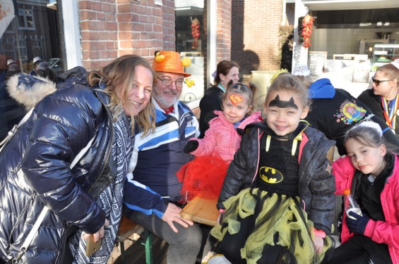009_27-1002lisse.jpg