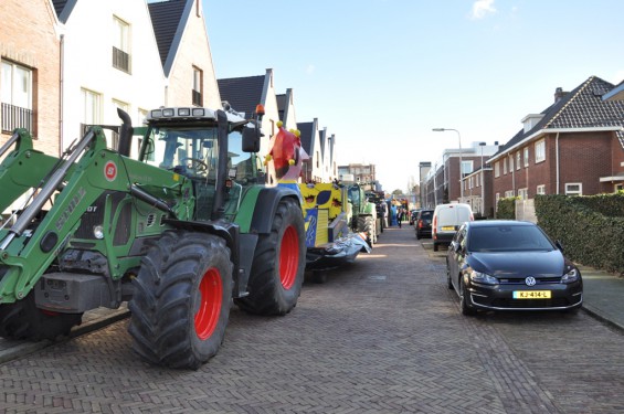 012_27-1002lisse.jpg
