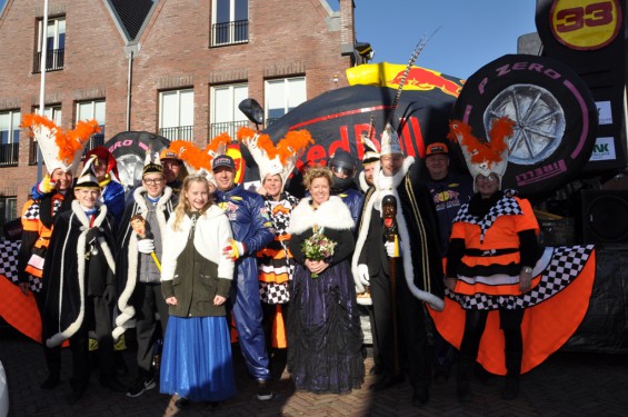 016_27-1002lisse.jpg