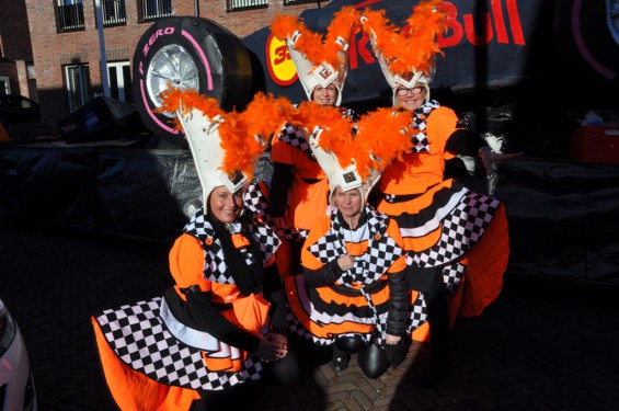 021_27-1002lisse.jpg