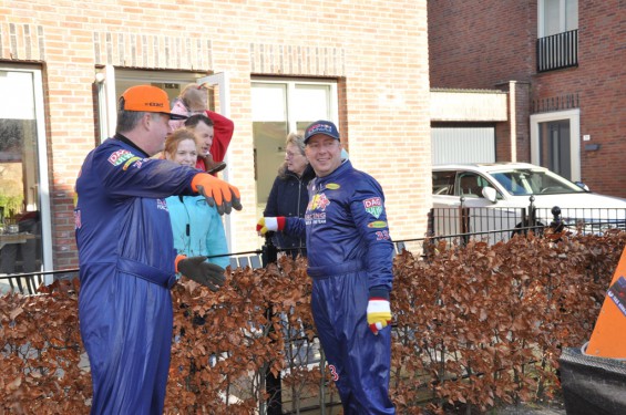 034_27-1002lisse.jpg