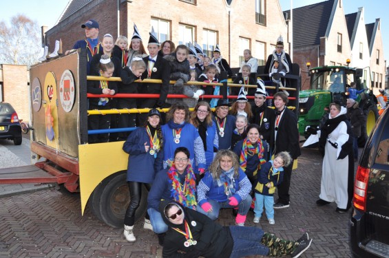 043_27-1002lisse.jpg