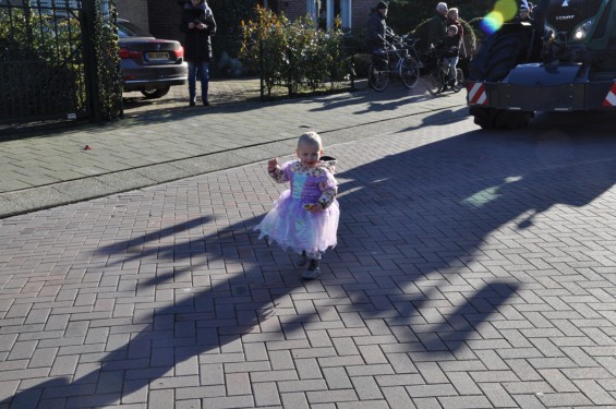 046_27-1002lisse.jpg