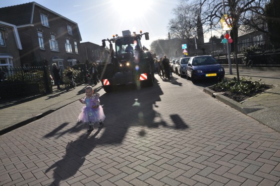 047_27-1002lisse.jpg