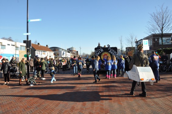048_27-1002lisse.jpg