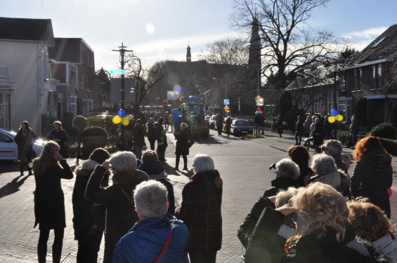 051_27-1002lisse.jpg