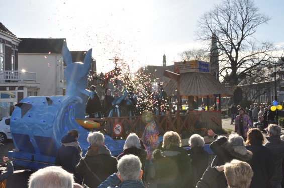 052_27-1002lisse.jpg