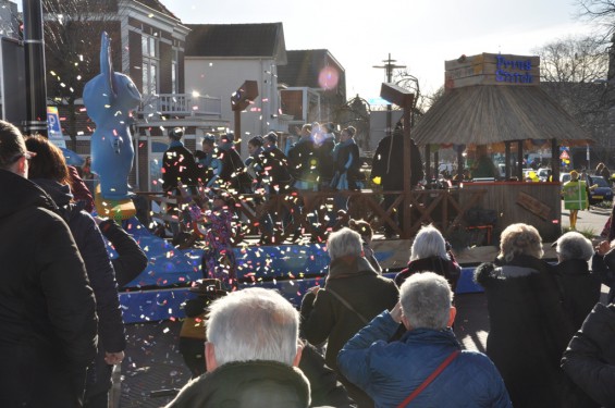 053_27-1002lisse.jpg