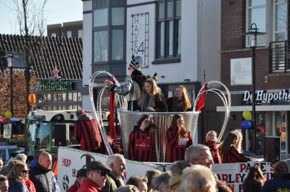 060_27-1002lisse.jpg