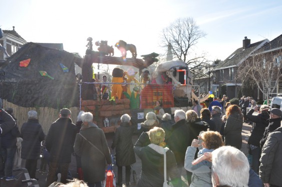 061_27-1002lisse.jpg