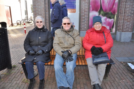 063_27-1002lisse.jpg