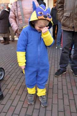 066_27-1002lisse.jpg
