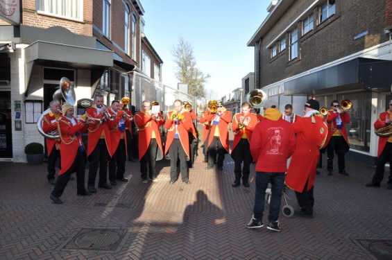 097_27-1002lisse.jpg