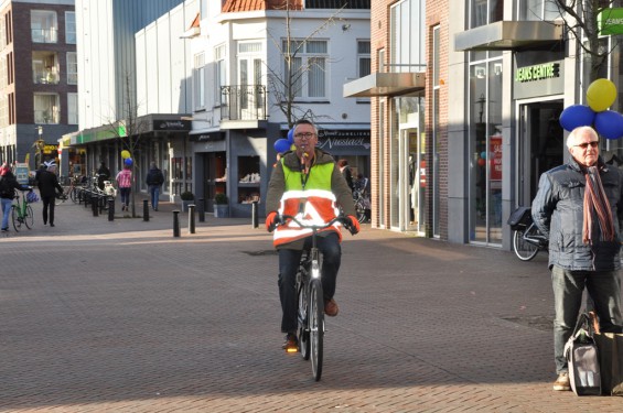 099_27-1002lisse.jpg