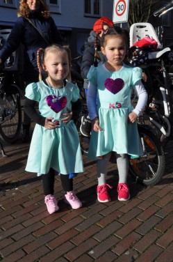 102_27-1002lisse.jpg