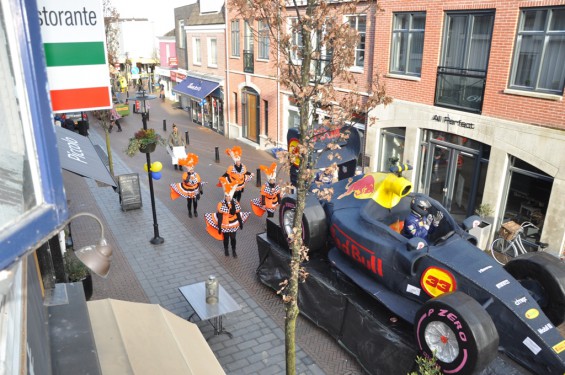 105_27-1002lisse.jpg