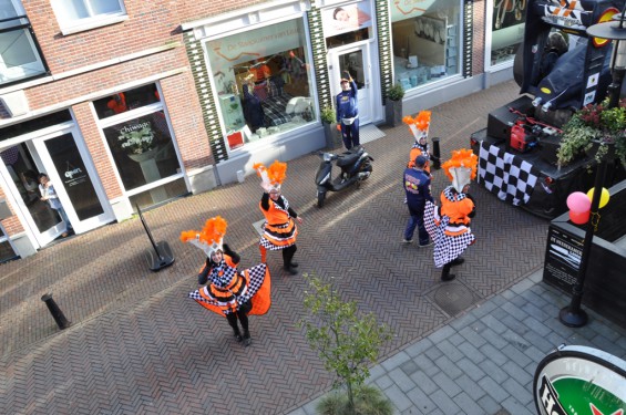 109_27-1002lisse.jpg