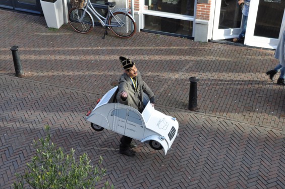 110_27-1002lisse.jpg