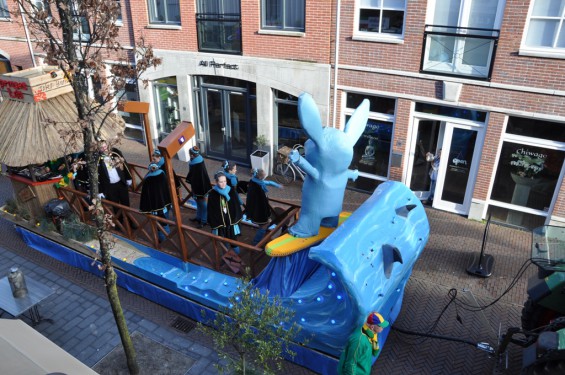 111_27-1002lisse.jpg