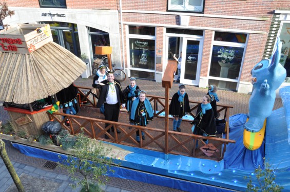 112_27-1002lisse.jpg