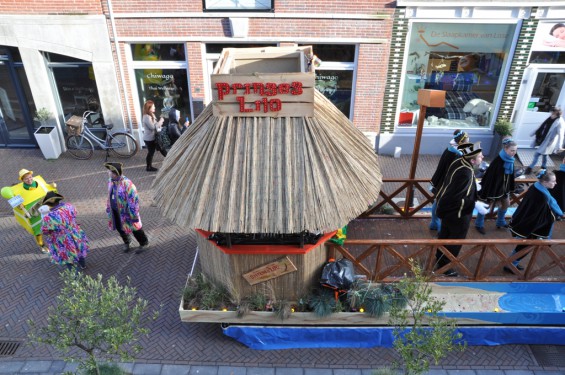 114_27-1002lisse.jpg