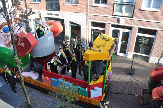 117_27-1002lisse.jpg