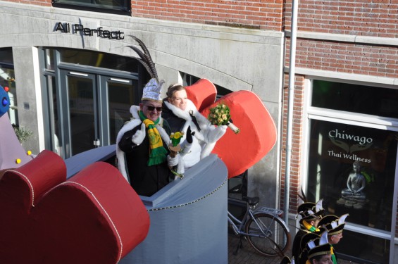 118_27-1002lisse.jpg