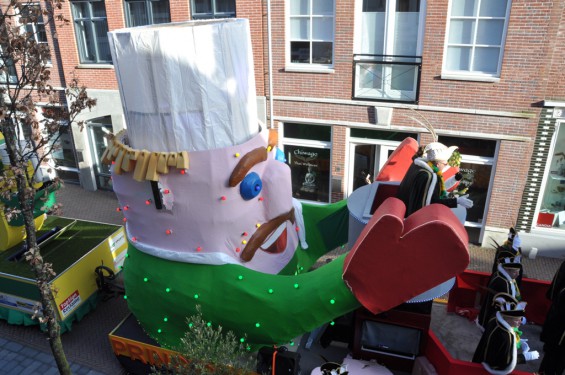 119_27-1002lisse.jpg