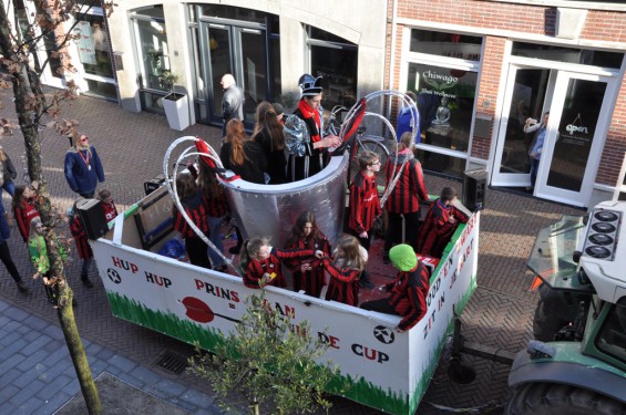 128_27-1002lisse.jpg