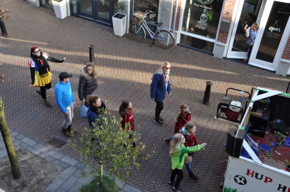 129_27-1002lisse.jpg