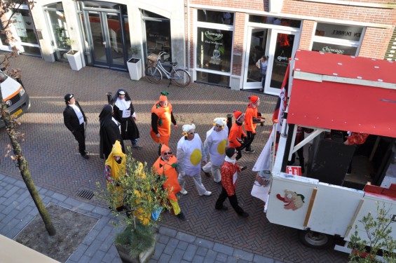 134_27-1002lisse.jpg