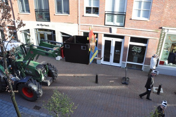 145_27-1002lisse.jpg