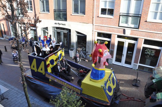 146_27-1002lisse.jpg