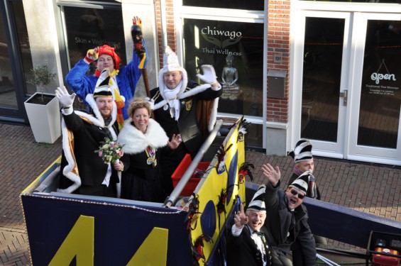 148_27-1002lisse.jpg