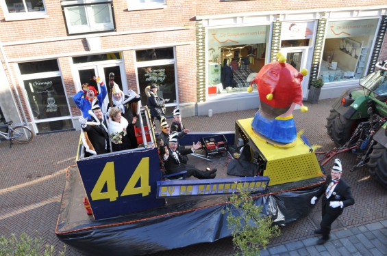 150_27-1002lisse.jpg