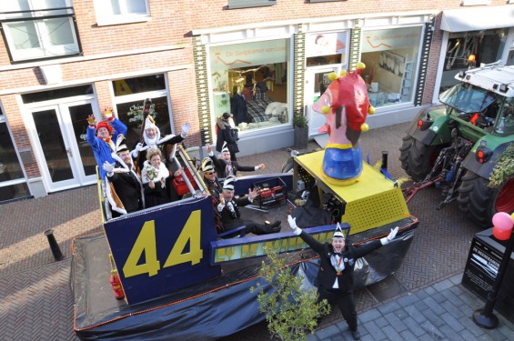 151_27-1002lisse.jpg