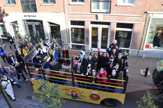 152_27-1002lisse.jpg