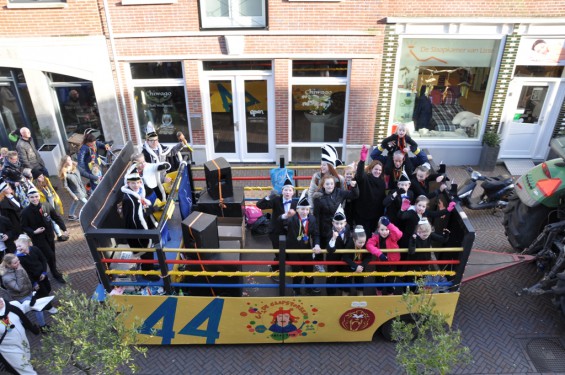 153_27-1002lisse.jpg