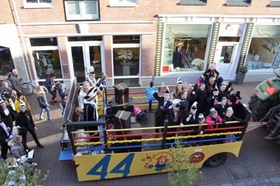 154_27-1002lisse.jpg