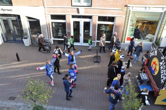 156_27-1002lisse.jpg
