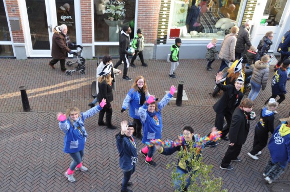 158_27-1002lisse.jpg