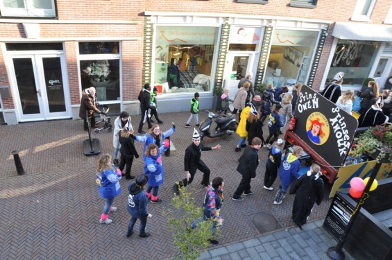 159_27-1002lisse.jpg