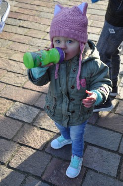 160_27-1002lisse.jpg