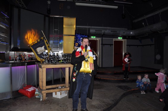 167_27-1002lisse.jpg