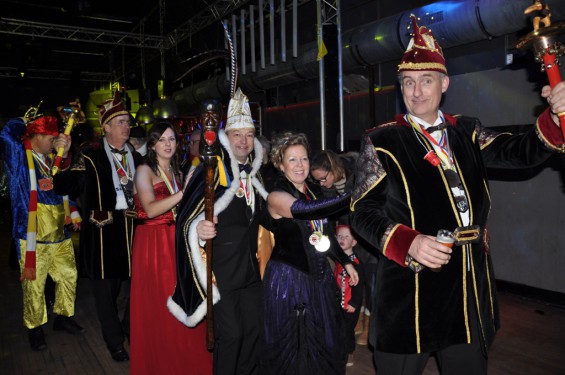 171_27-1002lisse.jpg