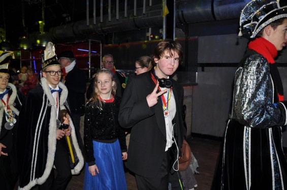 173_27-1002lisse.jpg