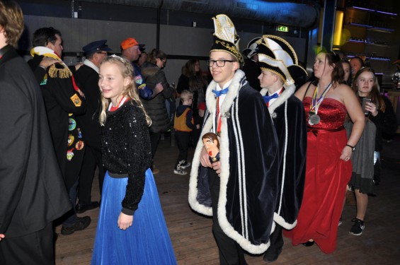 176_27-1002lisse.jpg