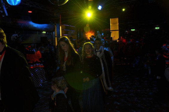 191_27-1002lisse.jpg