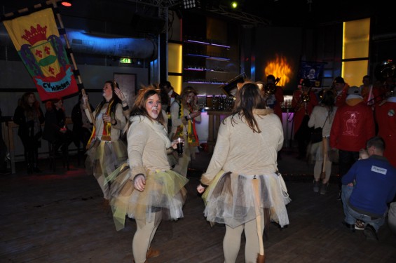 193_27-1002lisse.jpg