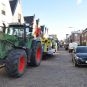012_27-1002lisse.jpg